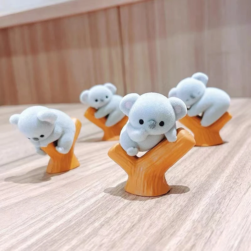 Yell カプセルトイ かわいい かわいい フロッキー コア - Baby Products Set のレビューと価格