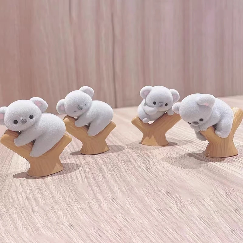 Yell カプセルトイ かわいい かわいい フロッキー コア - Baby Products Set のレビューと価格