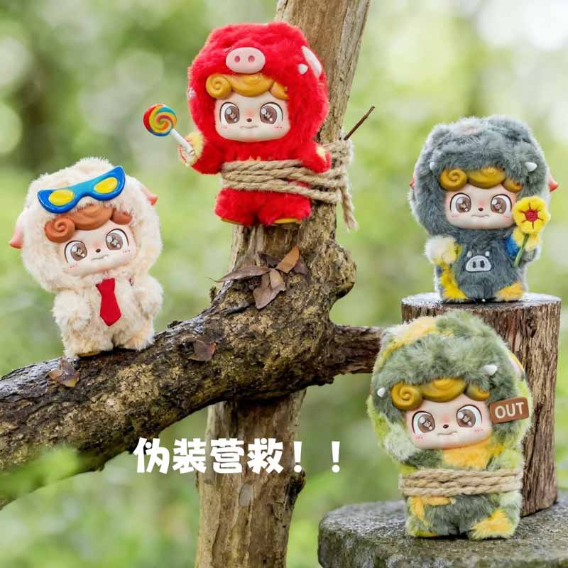 ジョトイズ Q キッド X GG ボンド スーパーブロシリー - Baby Q Products のレビューと価格