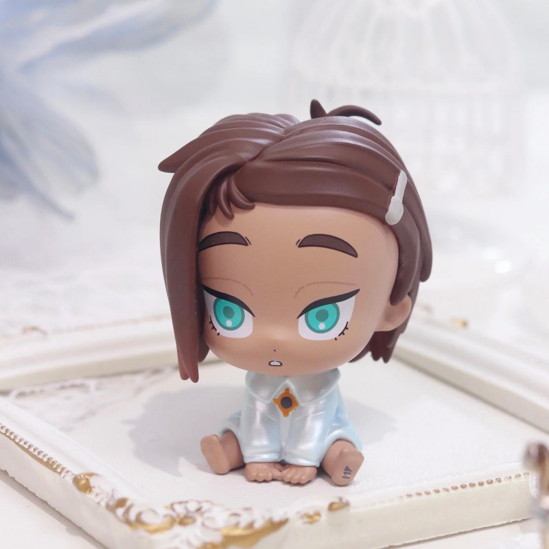 ホット在庫あり 本物のエイリアンステージベイビーシリーズ 高 - Baby Q Products のレビューと価格