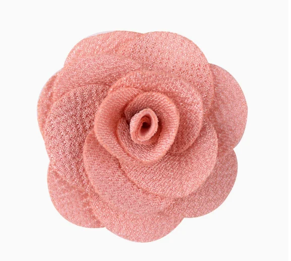 20 個のかわいい赤ちゃん新生児幼児ヘッドバンドセット 4  - Baby Products Set のレビューと価格