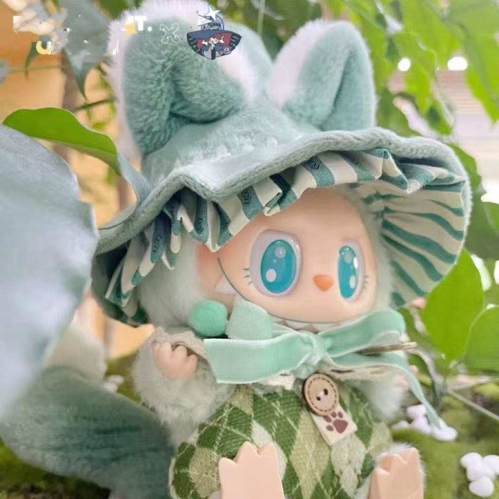 ラビュブベビー服マジシャンフルセットドールマジックハットボウ - Baby Products Set のレビューと価格