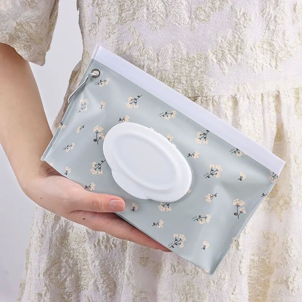 ファッションスナップストラップフリップカバーベビー用品キャリ - Baby Products Carry Bag のレビューと価格