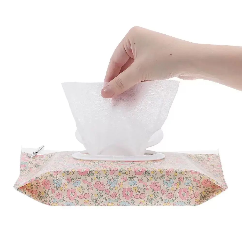 ファッションスナップストラップフリップカバーベビー用品キャリ - Baby Products Carry Bag のレビューと価格