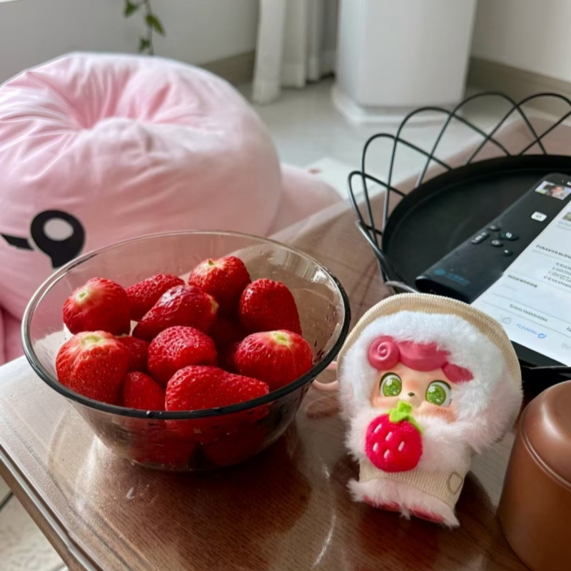 JOTOYS Qベビー アウトドアアクティビティシリーズ ミ - Baby Q Products のレビューと価格