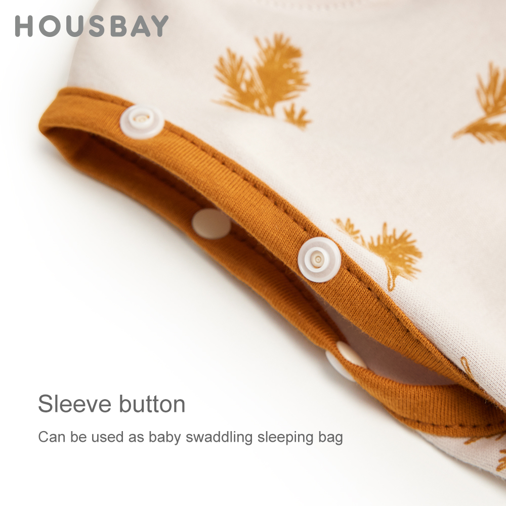ベビー寝袋新生児おくるみノースリーブスリープサック夏薄い綿  - Baby Sleep Sack のレビューと価格