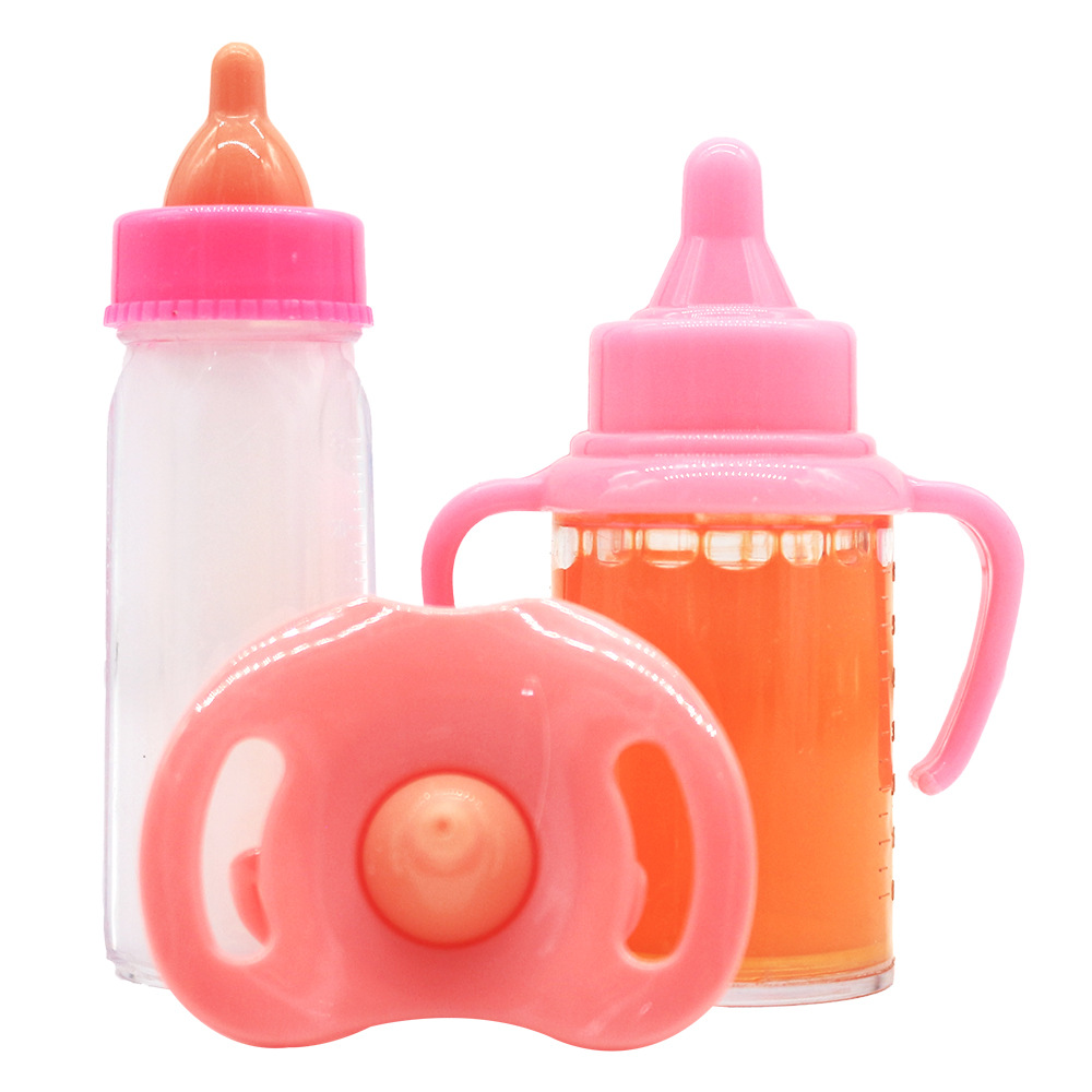 17 インチ 40 センチメートルベビードールキャリーバッグ - Baby Products Carry Bag のレビューと価格