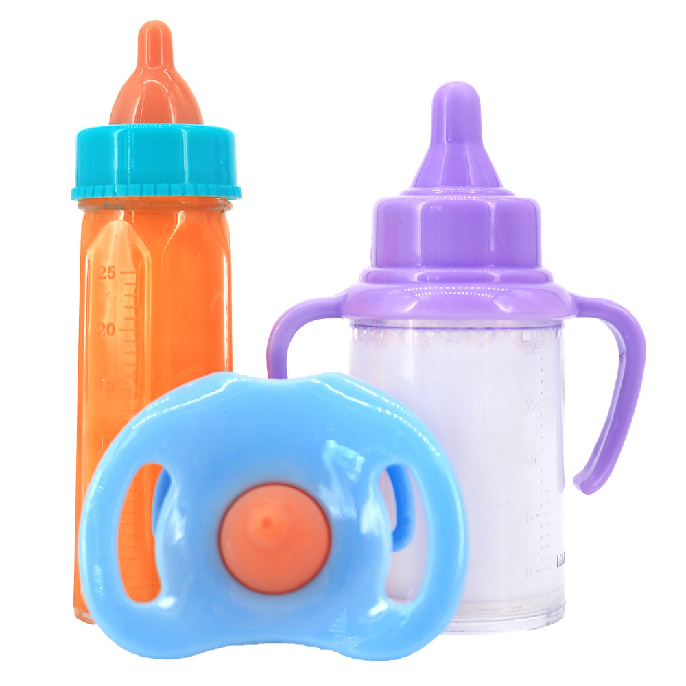 17 インチ 40 センチメートルベビードールキャリーバッグ - Baby Products Carry Bag のレビューと価格