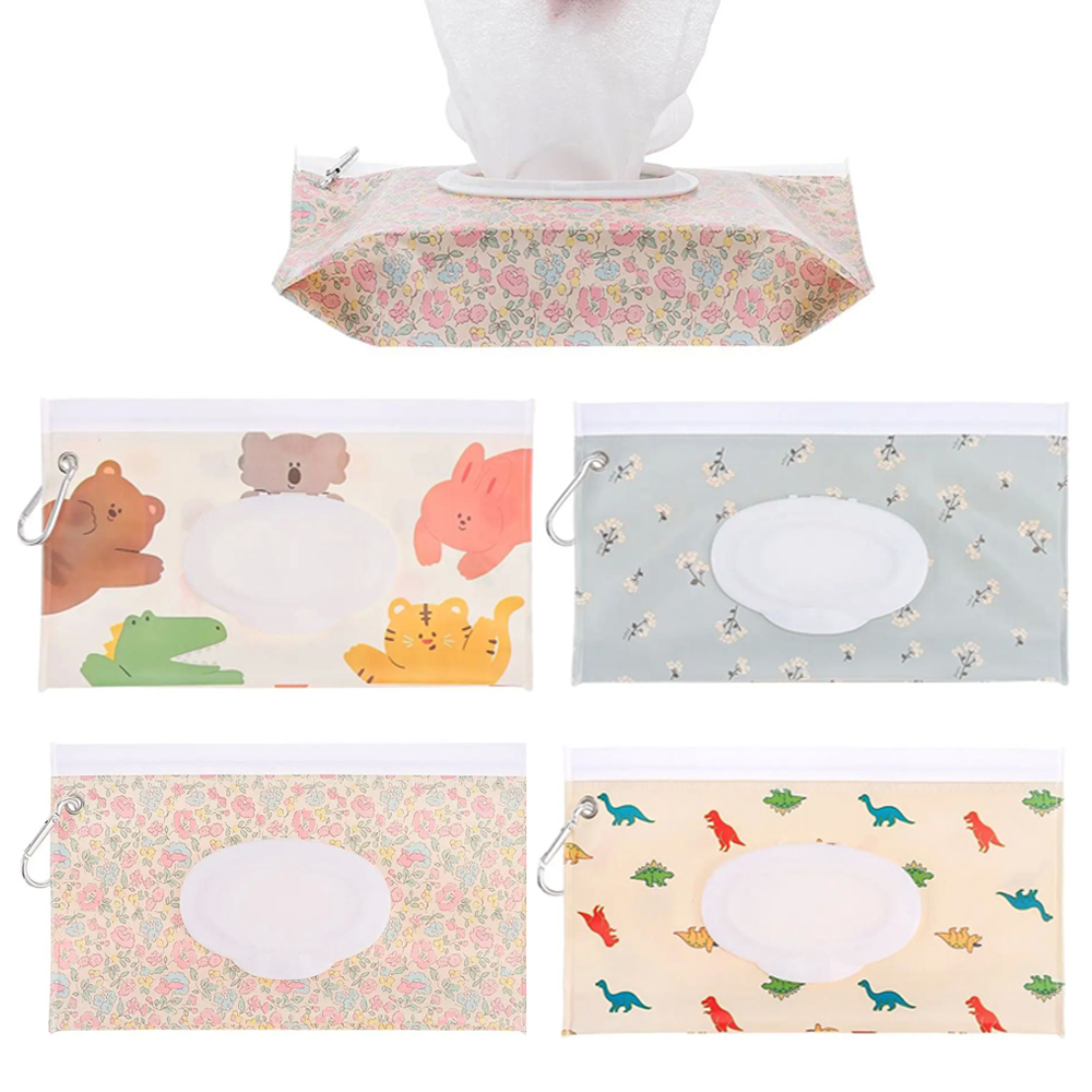 ファッションスナップストラップフリップカバー ベビー製品キャ - Baby Products Carry Bag のレビューと価格