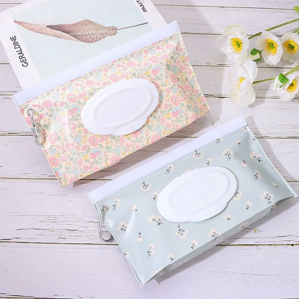 ファッションスナップストラップフリップカバー ベビー製品キャ - Baby Products Carry Bag のレビューと価格