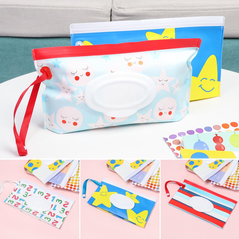かわいいファッションポータブルベビー用品スナップストラップキ - Baby Products Carry Bag のレビューと価格