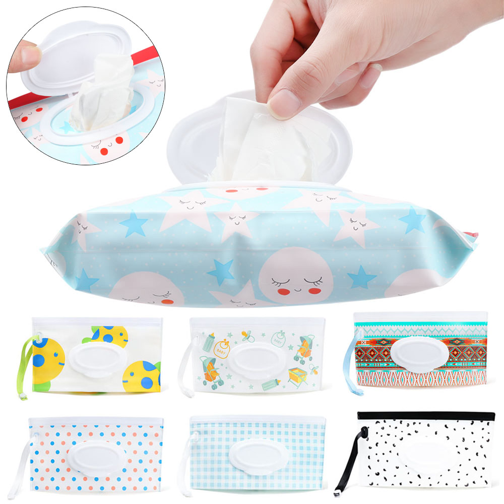 かわいいファッションポータブルベビー用品スナップストラップキ - Baby Products Carry Bag のレビューと価格