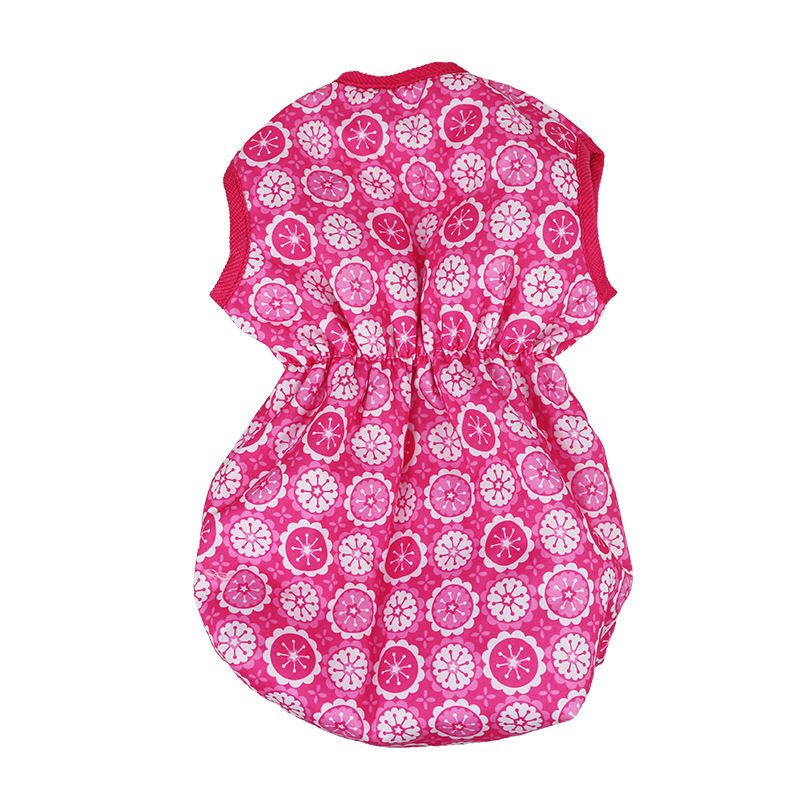 人形アウトゴーキャリーバッグ寝袋人形アクセサリー 43 セン - Baby Products Carry Bag のレビューと価格