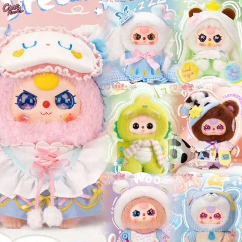 ベイビースリー スウィートドリームシリーズ ぬいぐるみ 40 - Baby Products Set のレビューと価格