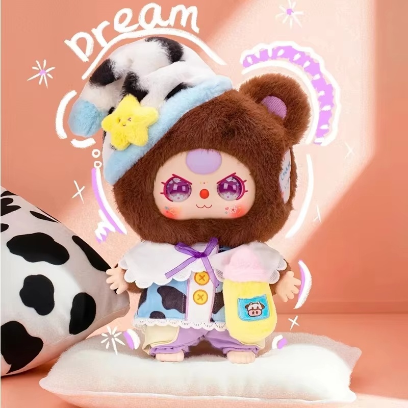 ベイビースリー スウィートドリームシリーズ ぬいぐるみ 40 - Baby Products Set のレビューと価格