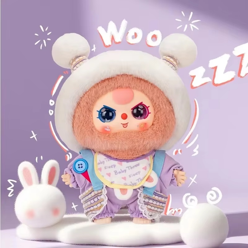 ベイビースリー スウィートドリームシリーズ ぬいぐるみ 40 - Baby Products Set のレビューと価格