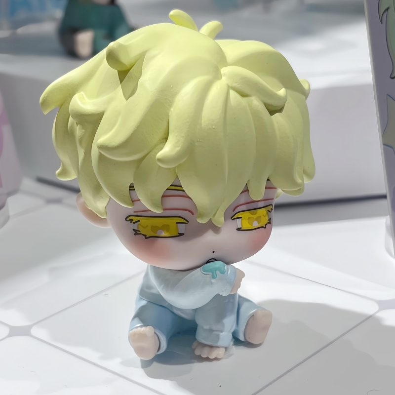 2025年新作 入荷済み 正規品 エイリアン ステージ ベイ - Baby Q Products のレビューと価格