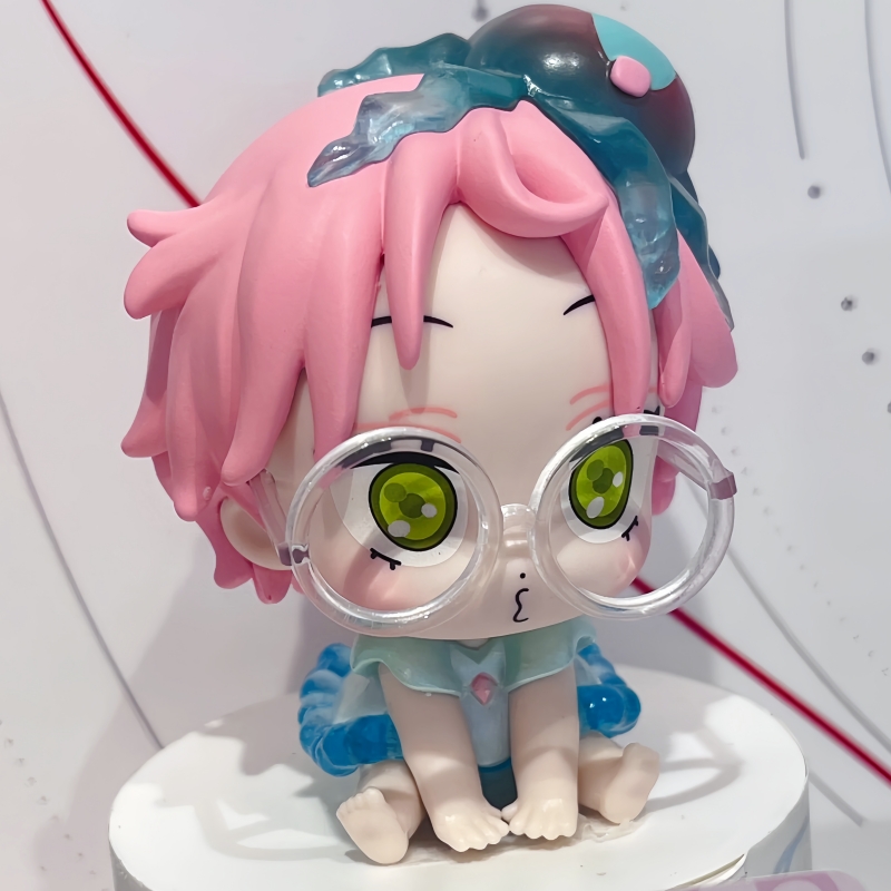 2025年新作 入荷済み 正規品 エイリアン ステージ ベイ - Baby Q Products のレビューと価格