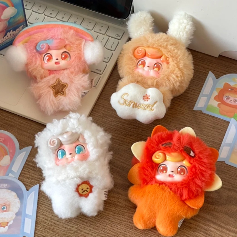 在庫あり Q.Kid ミニウェザーベイビーシリーズ ブライン - Baby Q Products のレビューと価格
