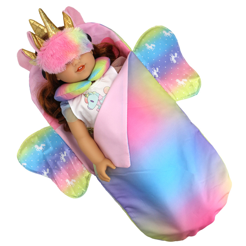 新生児用ドールバッグ 人形発信パック アウトドアキャリングバ - Baby Products Carry Bag のレビューと価格