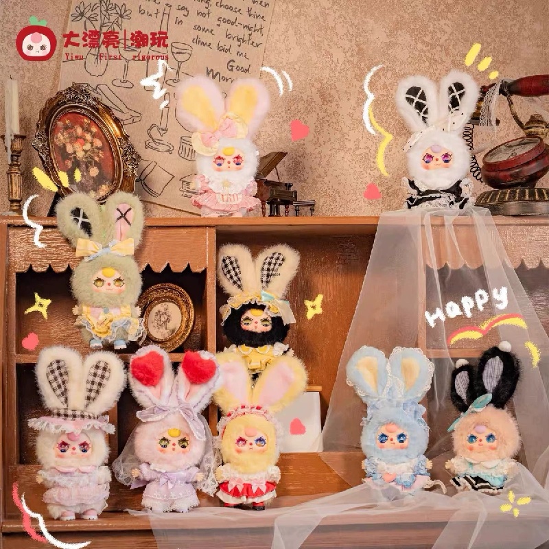 ベイビースリー ロリータの夢 ミニ100%シリーズ ブライン - Baby Products Set のレビューと価格
