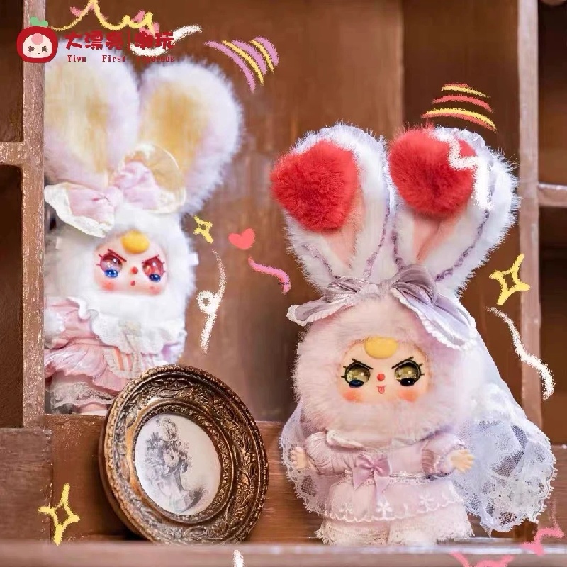 ベイビースリー ロリータの夢 ミニ100%シリーズ ブライン - Baby Products Set のレビューと価格
