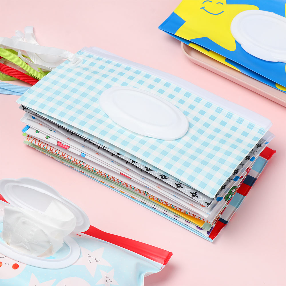 かわいい便利なポータブルスナップストラップベビー用品キャリン - Baby Products Carry Bag のレビューと価格